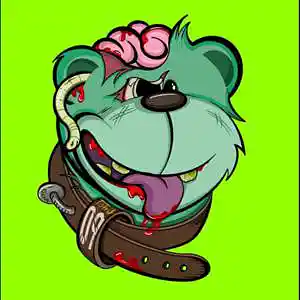 Picture for song 'Fresh Meat (BUY 2 GET 1 FREE)' by artist 'D-Money On The Beat'