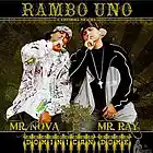 Picture for song 'Dame Mas Candela' by artist 'Dominican Dome'