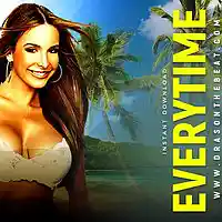Picture for song 'Everytime w/ hook' by artist 'Dras On The Beat'