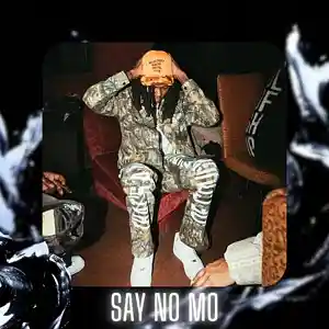 Picture for song '"Say No Mo" Rio Da Yung Og & Detroit Type Beat' by artist 'D V 1 R V E R S BEATS'