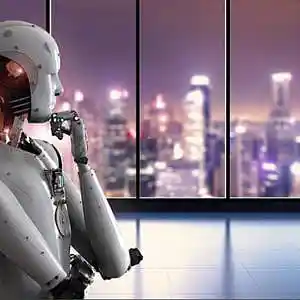 Picture for song '40 - Electric Lullaby' by artist 'Electric Zen Band'