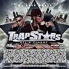 Picture for song 'certified-trapstarz $$$$.mp3' by artist 'FlatLine MuzikGroup (FLMB)'