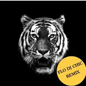 Picture for song 'Jean Roch Feat. Big Ali - God Bless by FLO DJ Chic' by artist 'FLO DJ Chic'
