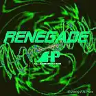 Picture for song 'Renegade' by artist 'Full House Productions'