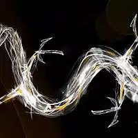 Picture for song '50 blunts ofthe loud (trap instrumental)' by artist 'Gino Benz'