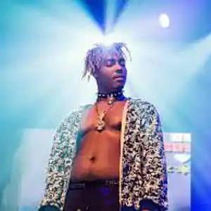 Picture for song '"Feelings" Juice Wrld x Iann Dior. type beat 151 b' by artist 'GregBeenSpazzin'