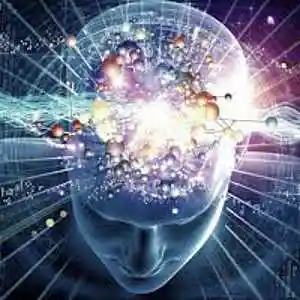 Picture for song 'Forever In My Mind - 88Bpm' by artist 'HenrokBeatz'