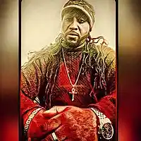 Picture for song 'AFTER TAXES' by artist 'Honorable Ankhto13er 9Ether'