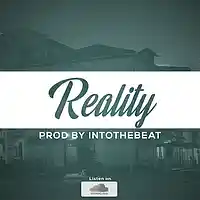 Picture for song 'Intothebeat - Is This Real' by artist 'Intothebeat'