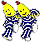 Picture for song 'Dummy Squad (SDC clip)' by artist 'JNC'