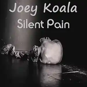 Picture for song 'Silent Pain' by artist 'Joey Koala'