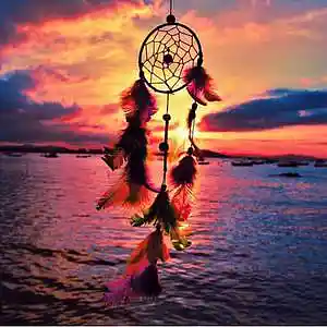 Picture for song 'Shadows of dreams.' by artist 'John Mason band'
