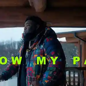 Picture for song 'Know My Pain' by artist 'JuiczXxx'