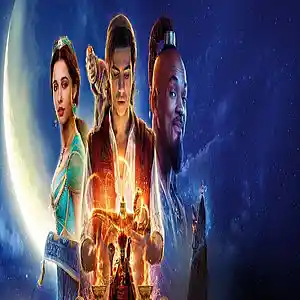 Picture for song 'Majesty' by artist 'Kamileon'