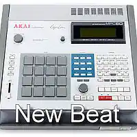 Picture for song 'Sto Cazzo - 81.7 Bpm' by artist 'Karati Bizness'