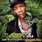 Picture for song 'Wiz Khalifa Type Beat (*Swisher Sweets*)' by artist 'KristosBeatz'
