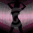 Picture for song 'Echo' by artist 'L. Burton'