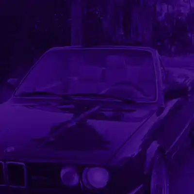 Picture for song 'Beam (Jersey Club x Ice Spice)' by artist 'LEXI BANKS'