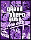 Picture for song '(NEW) Vice City | 2013' by artist 'LEXI BANKS'