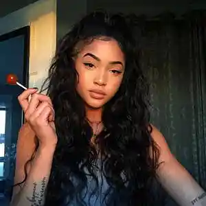 Picture for song 'Let Me Hold You (BUY 1 GET 4 FREE)' by artist 'Loudly Soul'