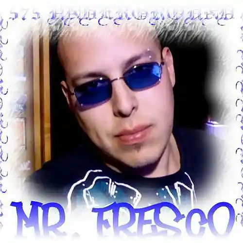 cover pic