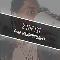 Song picture