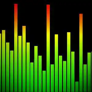 Picture for song 'Digital' by artist 'Mathmatik Beatz'