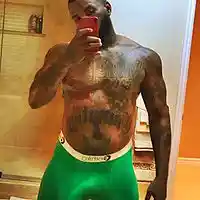 Picture for song 'Game Good Morning' by artist 'MDP Beats'