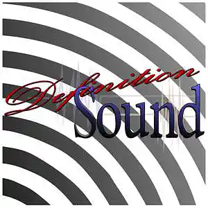 Picture for song 'Who 2006 (SM)' by artist 'MiKFiZZY'