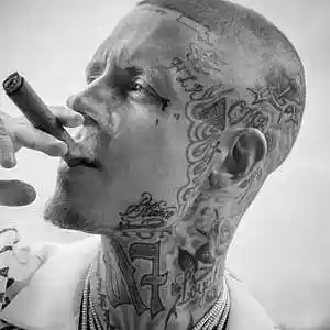 Picture for song '"Drunk Thoughts" - Millyz x Rick Ross Type Beat' by artist 'Milanmadeit'