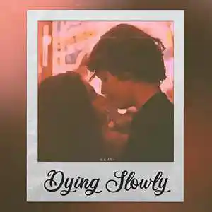 Picture for song '"Dying Slowly" - Sad Shiloh Dynasty Beat' by artist 'Milanmadeit'