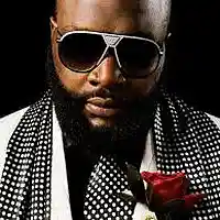 Picture for song 'Now or Never l Rick Ross Type Beat l' by artist 'Nfamous Beatz'