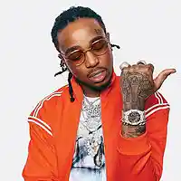 Picture for song 'NEW *SWAG* Nina (Free DL)' by artist 'Paperfall Bros'