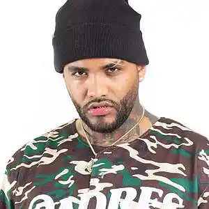 Picture for song '*TRAP* Prove (Buy 2 Get 1 Free)' by artist 'PLATINUM SELLERS BEATS'