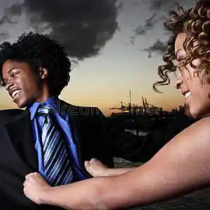 Picture for song 'I AM A SUCKER 4 LOVE R U = (FT) 2PAC' by artist 'popdaddyhiphop'