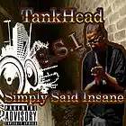 Picture for song 'Chewy' by artist 'Prada Sinatra'