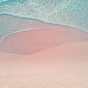 Picture for song 'Candy' by artist 'P.R Beats'