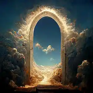 Picture for song 'On The Bible' by artist 'prodkyo'