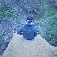 Picture for song 'Frat Trap 4' by artist 'ReyesTheGreatest'