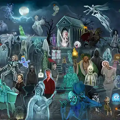 Picture for song 'Ever Stop' by artist 's9undV1ZNZ K 0 D 3 7'