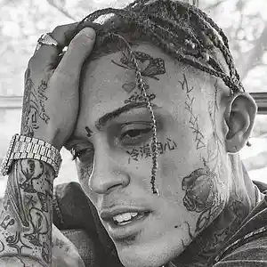 Picture for song 'Pains (BUY 1 GET 1 FREE)' by artist 'Scott Styles'