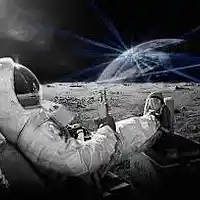 Picture for song 'Step Ahead' by artist 'Sinn n win'