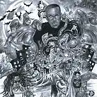 Picture for song '*#1 HIT* Taking Over (FREE DL)' by artist 'Sno Storm Productions (FKA Sno State Records)'