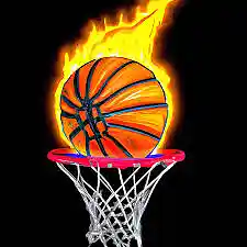 Picture for song 'BALLINBREACK DANSSE' by artist 'ART THA THESE SNUG AKA SMUG RAP MUSIC'