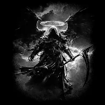 Picture for song 'Skrilla x Chuckyy Type Beat - FOREVER & EVER' by artist 'southshooter'