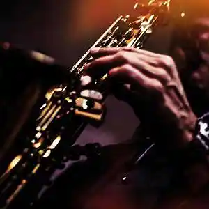 Picture for song 'bring it on home to me' by artist 'Stockwrock'