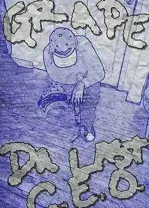 cover pic