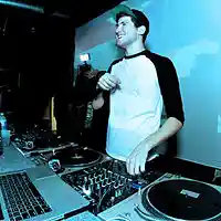 Picture for song 'PAY UP ' by artist 'The Presidentz'