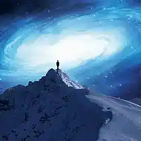 Picture for song 'Top Of The World (Buy 2 Get 3 FREE!!!)' by artist 'Tribe L.A.W. Beats'