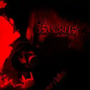 Picture for song 'Nueve Cinco - Relax (Prod.SemEscritores)' by artist 'Sello Veinticuatro siete'